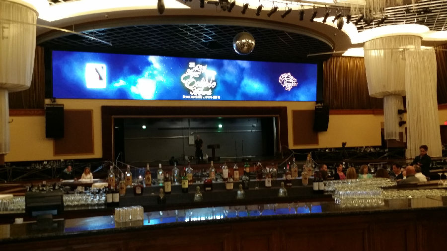 05.jpg