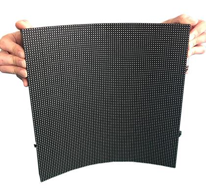 softscreen2