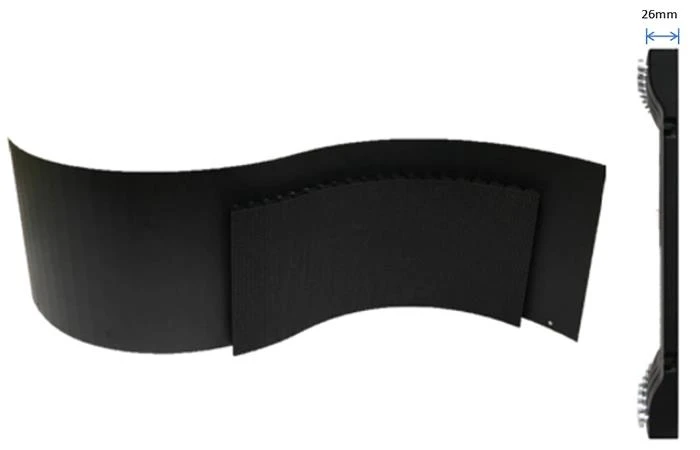 softscreen4