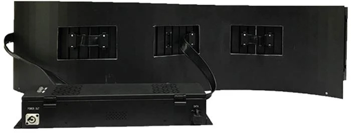 softscreen5