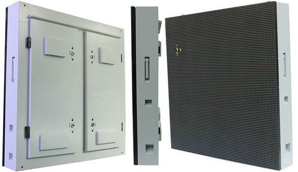 960X960mm cabinet