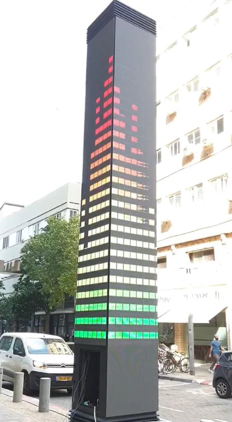 1111111