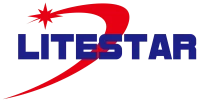 Litestar LED Co., Ltd.