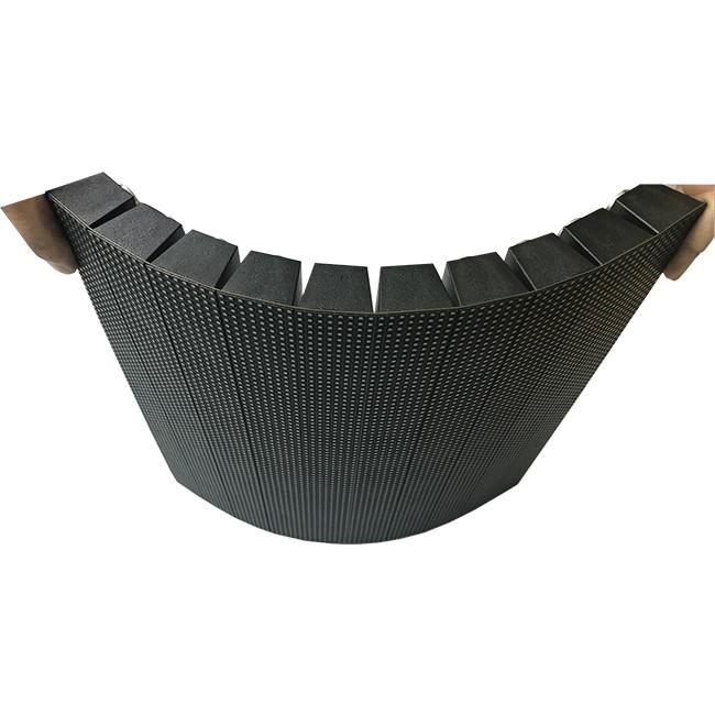 Rental Style Innovative Flexible Led Display Rental Style Innovative Flexible Led Display